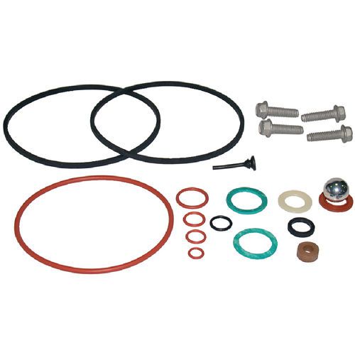 Racor/parker rk 11-1404 marine engine service kit