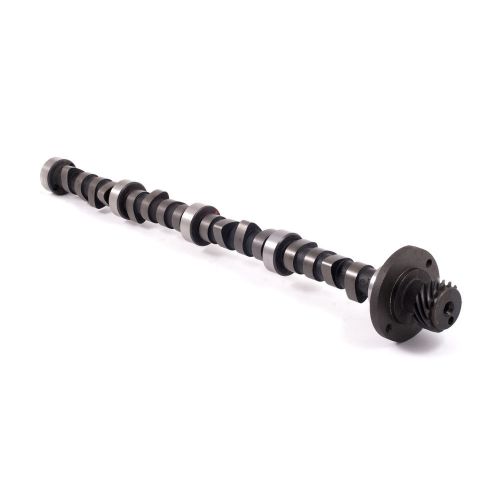 Crane cams 1020541 camshaft hydraulic flat tappet camshaft