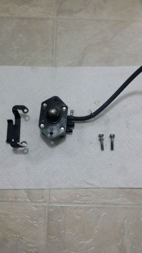 2003 yamaha 25hp outboard motor fuel pump