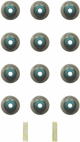 Fel-pro ss 72842 valve stem seal set