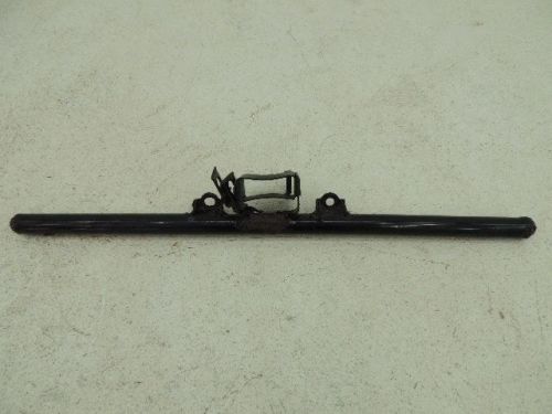 95 honda fourtrax trx300 trx 300 4x4 fender bracket cdi mount bracket h