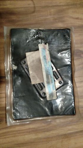 Volvo penta gasket 856039-3