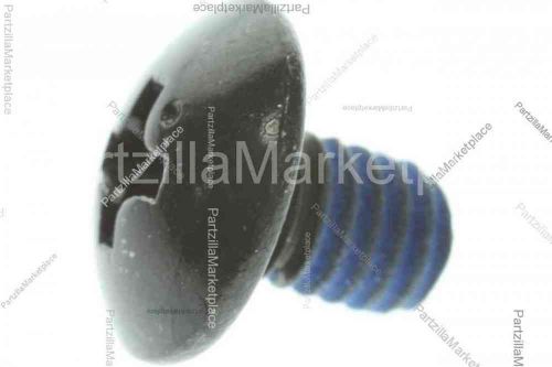 Suzuki 09125-04035-xc0 09125-04035-xc0 screw,4x6