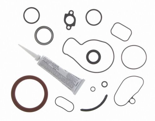 Honda prelude h22a4 1997-2001 conversion gasket set