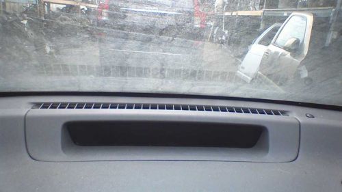 01 02 03 prius info-gps-tv screen display screen muilti display 262527