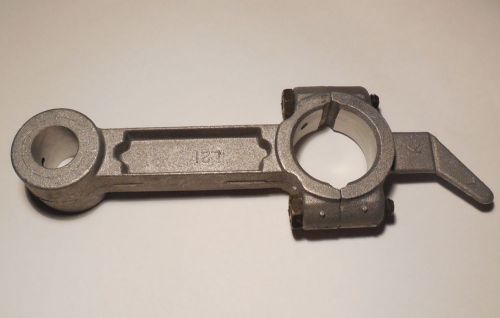 Emglo k132 air compressor l21 piston rod jenny 610-1028 dewalt k ku gc gu gcu mg