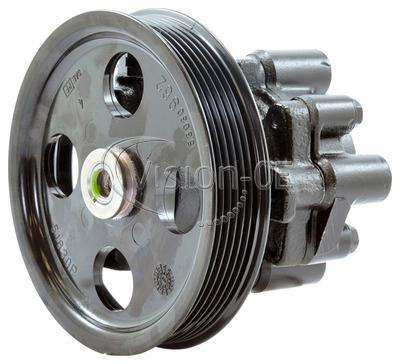 VISION-OE 720-0193 Steering Pump-Power Steering Pump, US $146.79, image 2