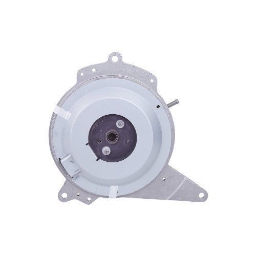 Cardone 30-1803 remanufactured domestic distributor