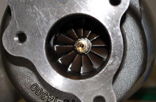 EMUSA TURBO CHARGER 20G DSM EVO 4G63T, US $229.98, image 2