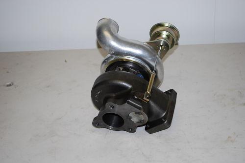 EMUSA TURBO CHARGER 20G DSM EVO 4G63T, US $229.98, image 4