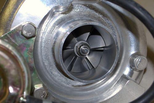 EMUSA TURBO CHARGER 20G DSM EVO 4G63T, US $229.98, image 5