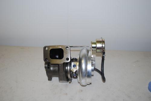 EMUSA TURBO CHARGER 20G DSM EVO 4G63T, US $229.98, image 6