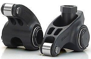 Comp cams 1820-16 ultra pro magnum xd rocker arms big block chevy 396-454