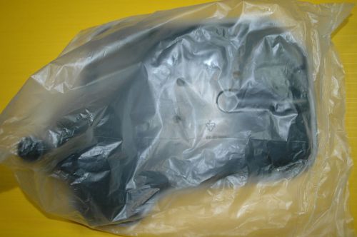 Auto trans filter kit wix 58904 ***not for deep pan ***shallow pan only***