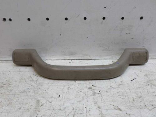 1999 2000 toyota 4runner inner inside grab handle oem