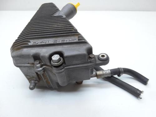 1997 Polaris Sportsman 500 Oil Tank, US $30.00, image 2