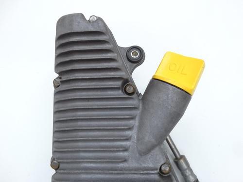 1997 Polaris Sportsman 500 Oil Tank, US $30.00, image 3