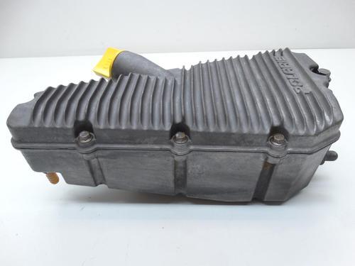 1997 Polaris Sportsman 500 Oil Tank, US $30.00, image 5