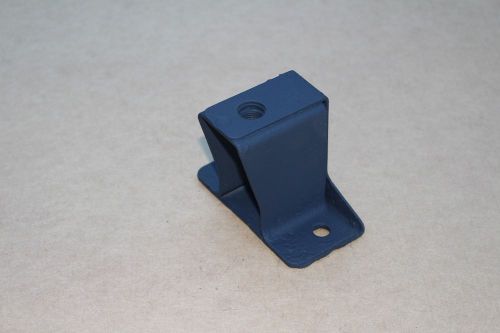 Fj40 tall seat mount   fj 40  landcruiser