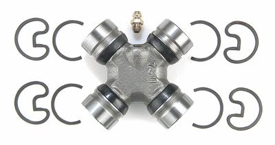 Precision 429 universal joint