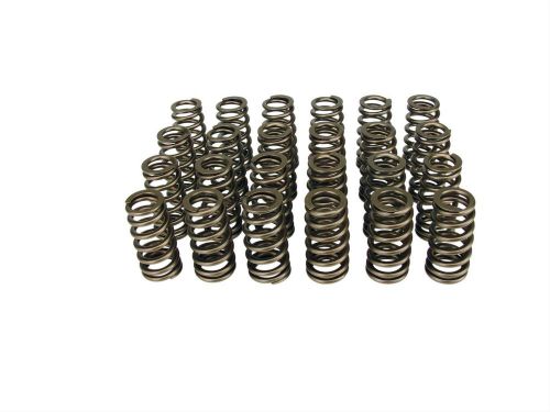 Comp cams 26113-24 - valve springs single 0.959" od 191 lbs./in rate 0.952"