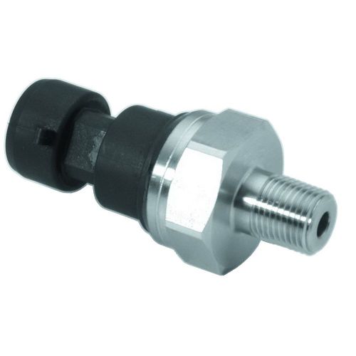Auto meter 2246 pressure sender