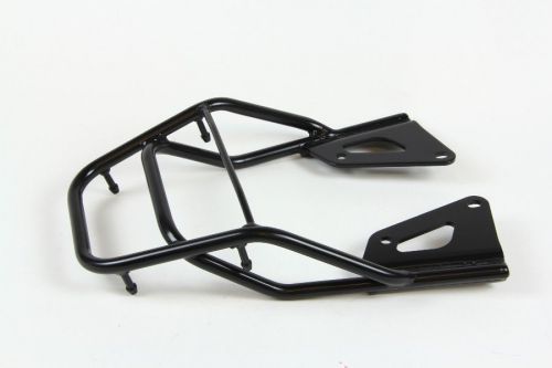 Honda genuine h2c rear carrier honda msx125 grom125