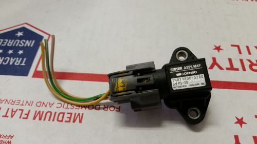 94 to 05 honda accord civic odyssey prelude cr-v map sensor tn079800-3280 oem