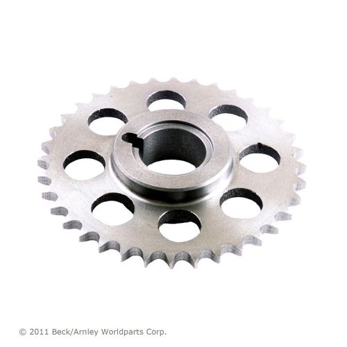 Toyota pickup engine timing camshaft gear 025-0368, 13523-35010 brand new