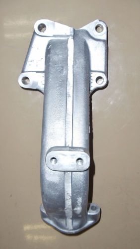 Porsche 968/944s2 engine support (used)