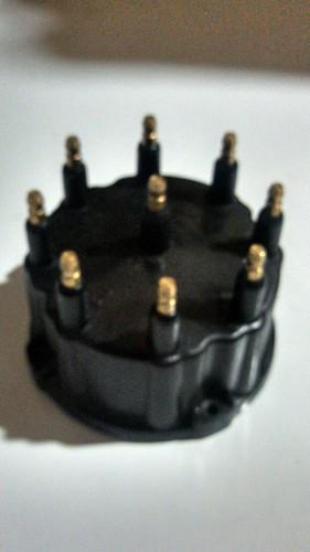 Mercruiser 5.7 Liter 260hp Distributor, Cap, & Rotor , US $150.00, image 4