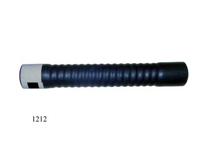 Cadna 1212 cooling system misc-radiator flex hose