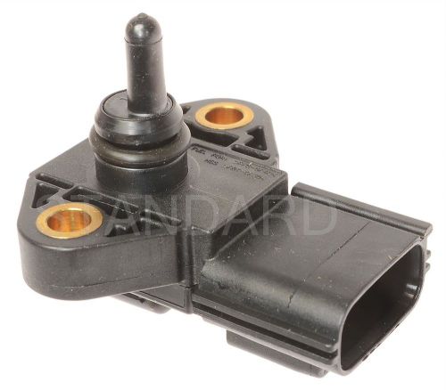 Standard motor products fps5 fuel injection pressure sensor