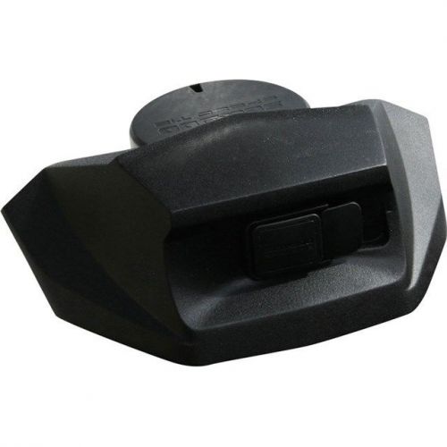 Sell BRP SeaDoo Speed Tie for Dock (LYOBS) Mfr in Sycamore, Illinois