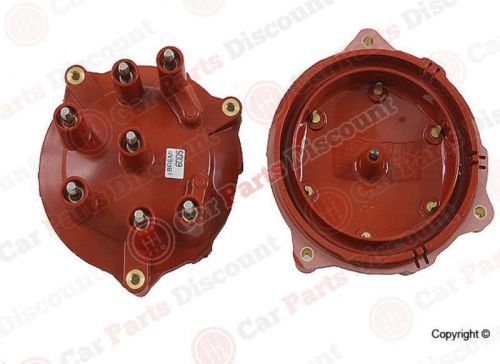 New bremi distributor cap, 1031580002