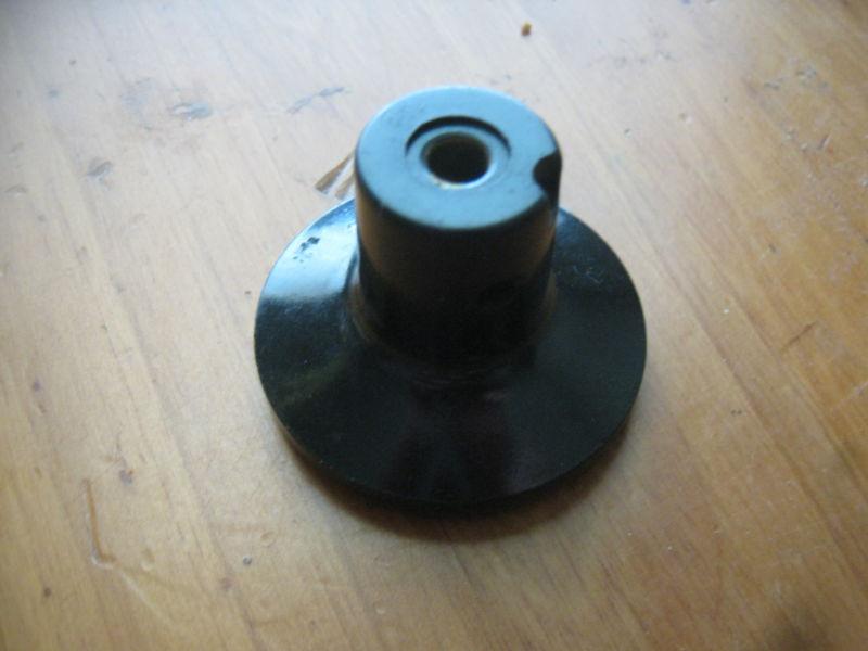 Southwind heater control knob NOS, US $8.00, image 2