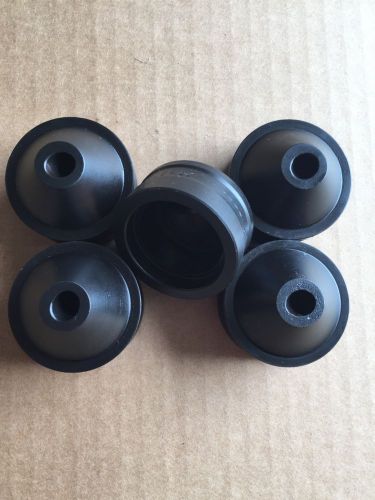 Diesel chamber precombustion