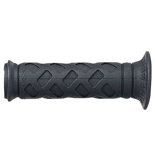 Pro grip single density 699 grips black by progrip