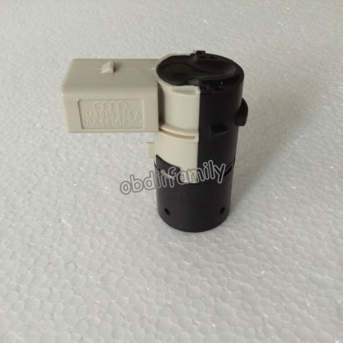 7m3919275a parking sensor ultrasonic sensor for a2 a3 a4 a6 a8 vw bettle passat