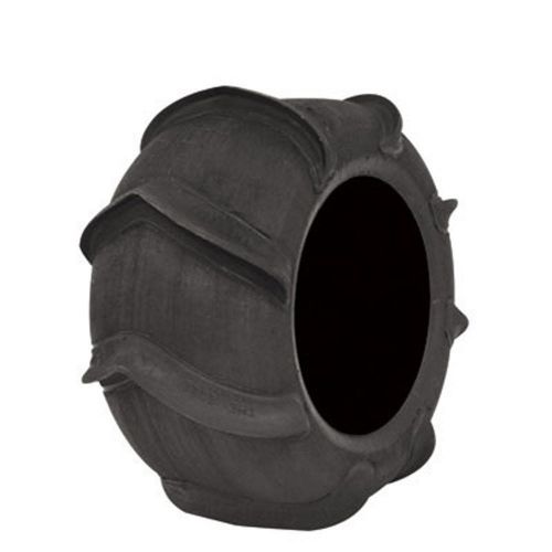 Skat~trak edge rear sand tires 20x10x10 (set of 2) 20-10-10 atv utv (10 paddle)