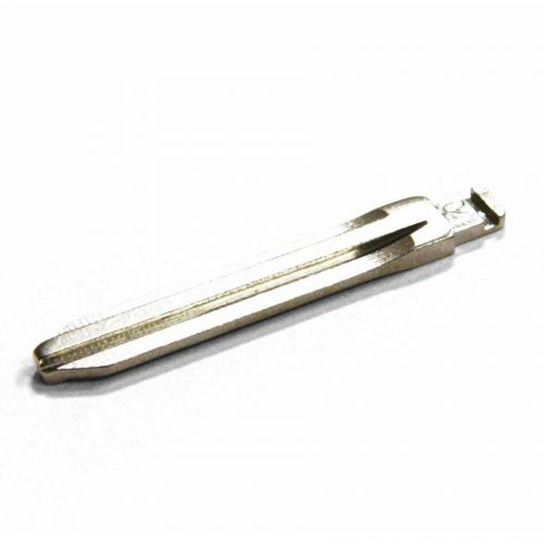 Remote key blank for toyota (crown) for autoloc trk remote