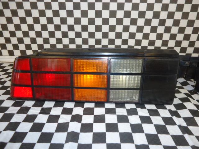 1982,83,84,85,86,87,88,89,90,91,92 Camaro/RS/Z28/IROC tail lights/NICE!!!!!!!!!!, US $199.00, image 2