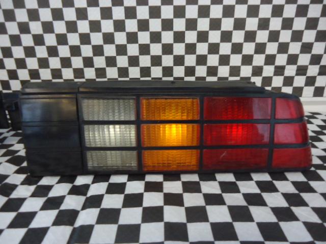 1982,83,84,85,86,87,88,89,90,91,92 Camaro/RS/Z28/IROC tail lights/NICE!!!!!!!!!!, US $199.00, image 3