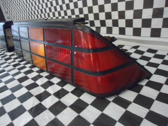 1982,83,84,85,86,87,88,89,90,91,92 Camaro/RS/Z28/IROC tail lights/NICE!!!!!!!!!!, US $199.00, image 5