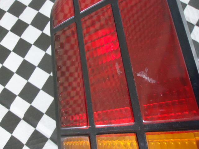 1982,83,84,85,86,87,88,89,90,91,92 Camaro/RS/Z28/IROC tail lights/NICE!!!!!!!!!!, US $199.00, image 6