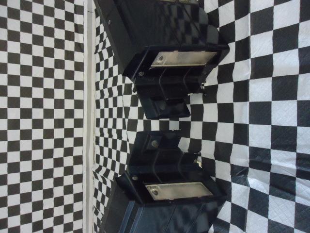 1982,83,84,85,86,87,88,89,90,91,92 Camaro/RS/Z28/IROC tail lights/NICE!!!!!!!!!!, US $199.00, image 7