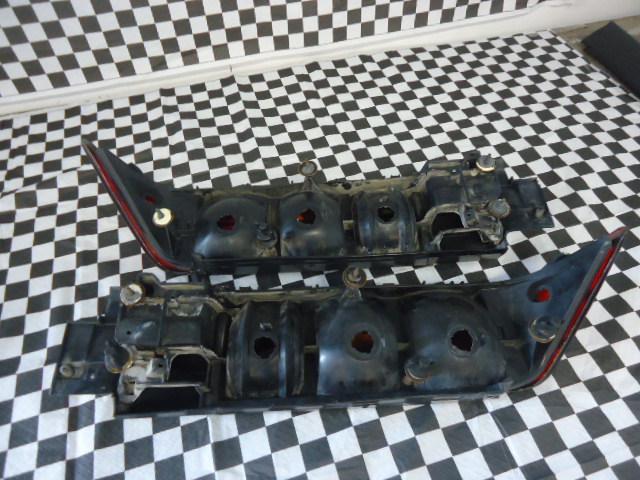 1982,83,84,85,86,87,88,89,90,91,92 Camaro/RS/Z28/IROC tail lights/NICE!!!!!!!!!!, US $199.00, image 8