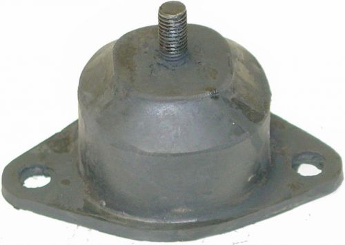 Anchor 2508 transmission mount
