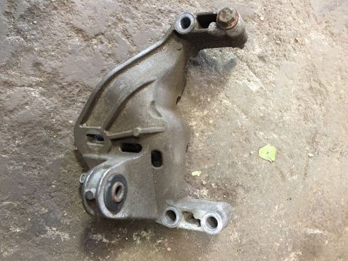 2002-06 mini cooper s engine bracket