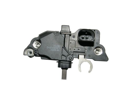 Vw beetle jetta golf audi tt tt quattro alternator regulator new b254